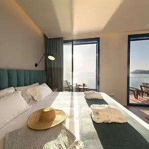 Voramar 4*, L' Escala Spanien