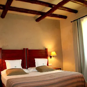 Mas Salvi Country Boutique 4*, Pals Spanien