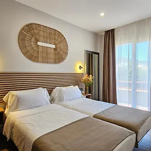Lagom New, 5 Min Walk From The Sea , Lloret de Mar Spanien