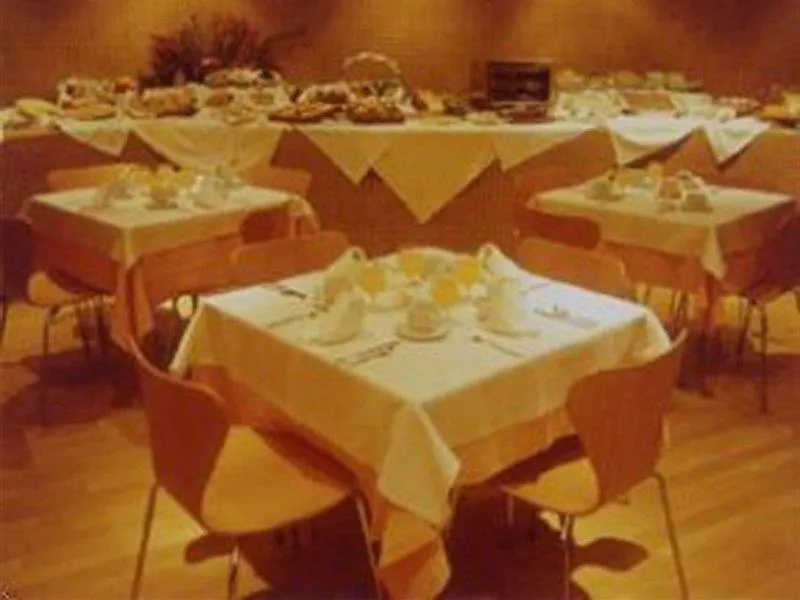Hotel Macia Plaza Granada 2*,
